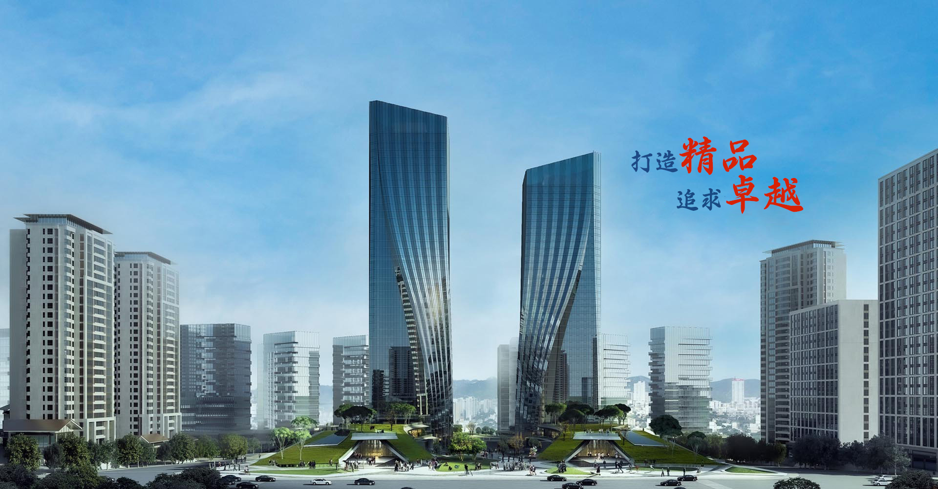 壹号平台注册链接_壹号平台下载安装手机网页版登录